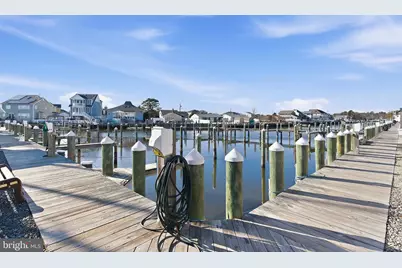 100 Harbor Inn Road, Berkeley, NJ 08721 - Photo 11