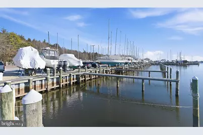 100 Harbor Inn Road, Berkeley, NJ 08721 - Photo 7