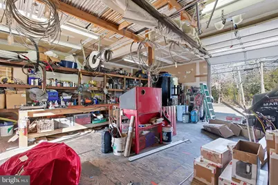 100 Harbor Inn Road, Berkeley, NJ 08721 - Photo 25