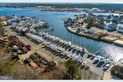 100 Harbor Inn Road, Berkeley, NJ 08721 - Photo 5