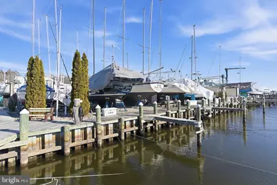 100 Harbor Inn Road, Berkeley, NJ 08721 - Photo 15