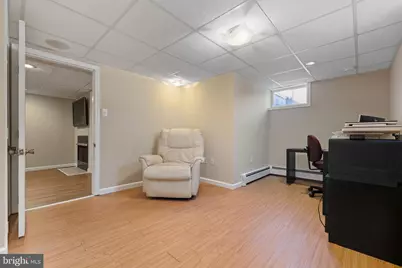 249 Essex Drive, Brick, NJ 08723 - Photo 55