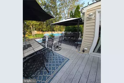 249 Essex Drive, Brick, NJ 08723 - Photo 15