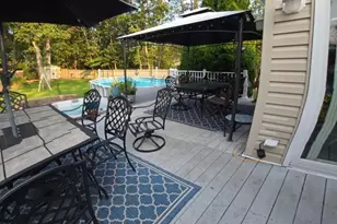 249 Essex Dr, Brick, NJ 08723 - Photo 15