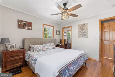 249 Essex Drive, Brick, NJ 08723 - Photo 51