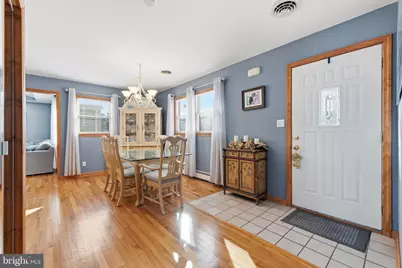 249 Essex Drive, Brick, NJ 08723 - Photo 49