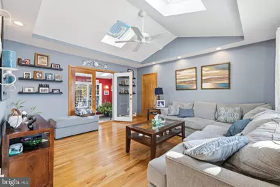 249 Essex Drive, Brick, NJ 08723 - Photo 41