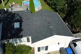 249 Essex Dr, Brick, NJ 08723 - Photo 11