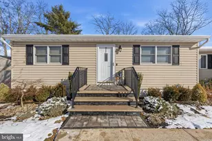 249 Essex Dr, Brick, NJ 08723 - Photo 29