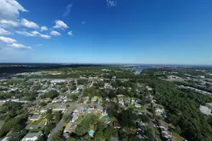 249 Essex Dr, Brick, NJ 08723 - Photo 9