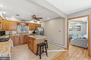 249 Essex Dr, Brick, NJ 08723 - Photo 43