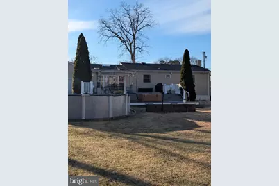 249 Essex Drive, Brick, NJ 08723 - Photo 17