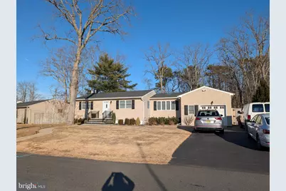 249 Essex Drive, Brick, NJ 08723 - Photo 21