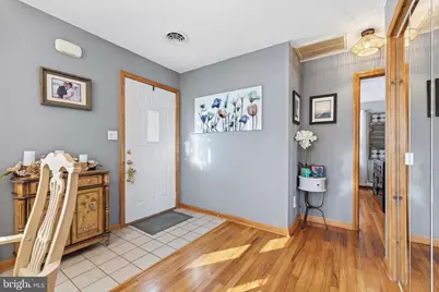 249 Essex Drive, Brick, NJ 08723 - Photo 37