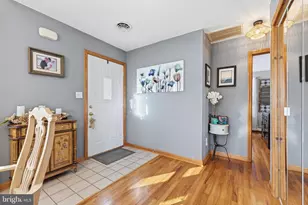 249 Essex Dr, Brick, NJ 08723 - Photo 37