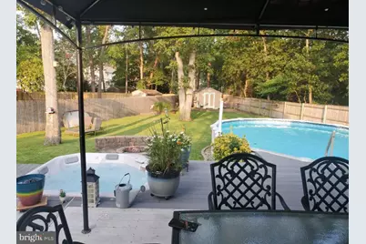 249 Essex Drive, Brick, NJ 08723 - Photo 13