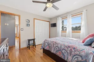 249 Essex Dr, Brick, NJ 08723 - Photo 53