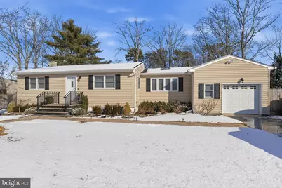 249 Essex Drive, Brick, NJ 08723 - Photo 27