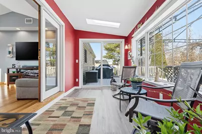 249 Essex Drive, Brick, NJ 08723 - Photo 57