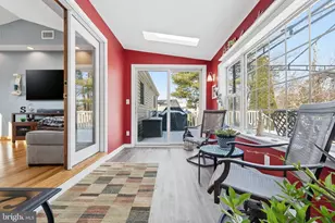 249 Essex Dr, Brick, NJ 08723 - Photo 57