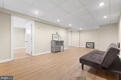 249 Essex Drive, Brick, NJ 08723 - Photo 39