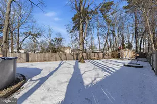 249 Essex Dr, Brick, NJ 08723 - Photo 35