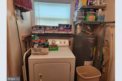 1017 Camino Real Court, Berkeley, NJ 08757 - Photo 23