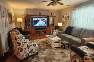 1017 Camino Real Ct, Berkeley, NJ 08757 - Photo 7