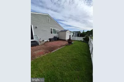 1017 Camino Real Court, Toms River, NJ 08757 - Photo 27