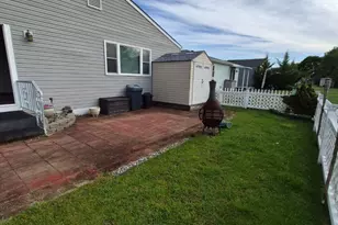 1017 Camino Real Ct, Toms River, NJ 08757 - Photo 27