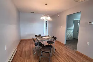 1017 Camino Real Ct, Toms River, NJ 08757 - Photo 23