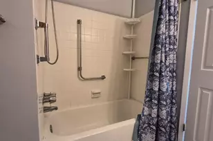 1017 Camino Real Ct, Toms River, NJ 08757 - Photo 35