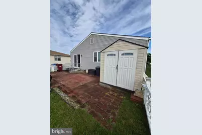 1017 Camino Real Court, Toms River, NJ 08757 - Photo 29
