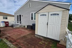 1017 Camino Real Ct, Toms River, NJ 08757 - Photo 29