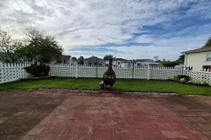 1017 Camino Real Ct, Toms River, NJ 08757 - Photo 31