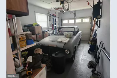 1017 Camino Real Court, Berkeley, NJ 08757 - Photo 27