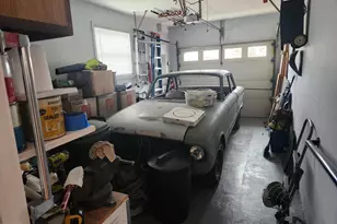 1017 Camino Real Ct, Berkeley, NJ 08757 - Photo 27