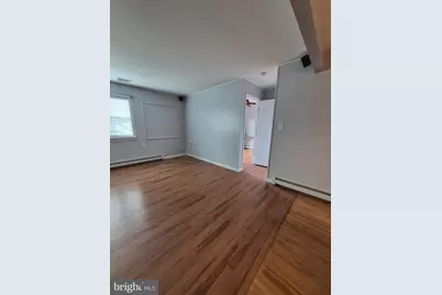 1017 Camino Real Court, Toms River, NJ 08757 - Photo 19