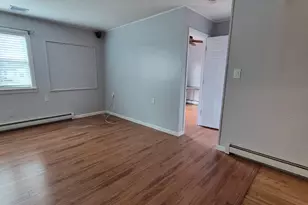 1017 Camino Real Ct, Toms River, NJ 08757 - Photo 19