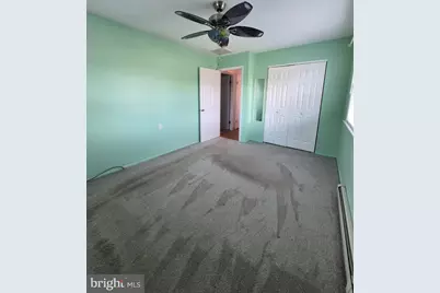 1017 Camino Real Court, Toms River, NJ 08757 - Photo 9