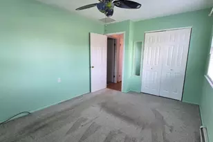 1017 Camino Real Ct, Toms River, NJ 08757 - Photo 9