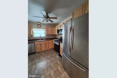 1017 Camino Real Court, Toms River, NJ 08757 - Photo 11