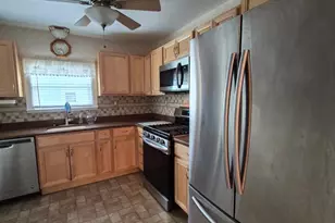 1017 Camino Real Ct, Toms River, NJ 08757 - Photo 11