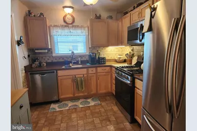 1017 Camino Real Court, Berkeley, NJ 08757 - Photo 3