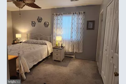 1017 Camino Real Court, Berkeley, NJ 08757 - Photo 9