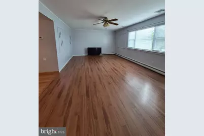 1017 Camino Real Court, Toms River, NJ 08757 - Photo 21