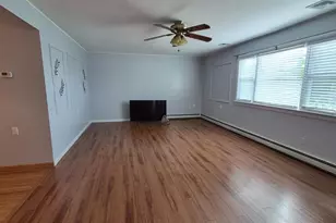 1017 Camino Real Ct, Toms River, NJ 08757 - Photo 21