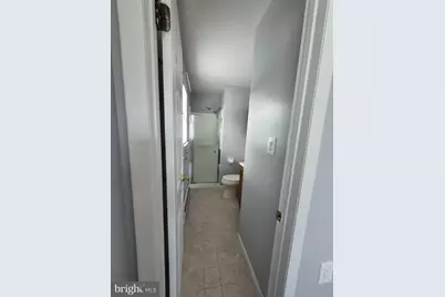 1017 Camino Real Court, Toms River, NJ 08757 - Photo 5