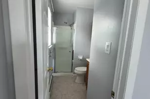 1017 Camino Real Ct, Toms River, NJ 08757 - Photo 5
