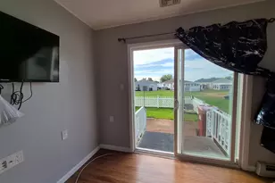 1017 Camino Real Ct, Toms River, NJ 08757 - Photo 33